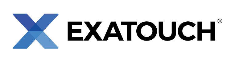 Exatouch POS System